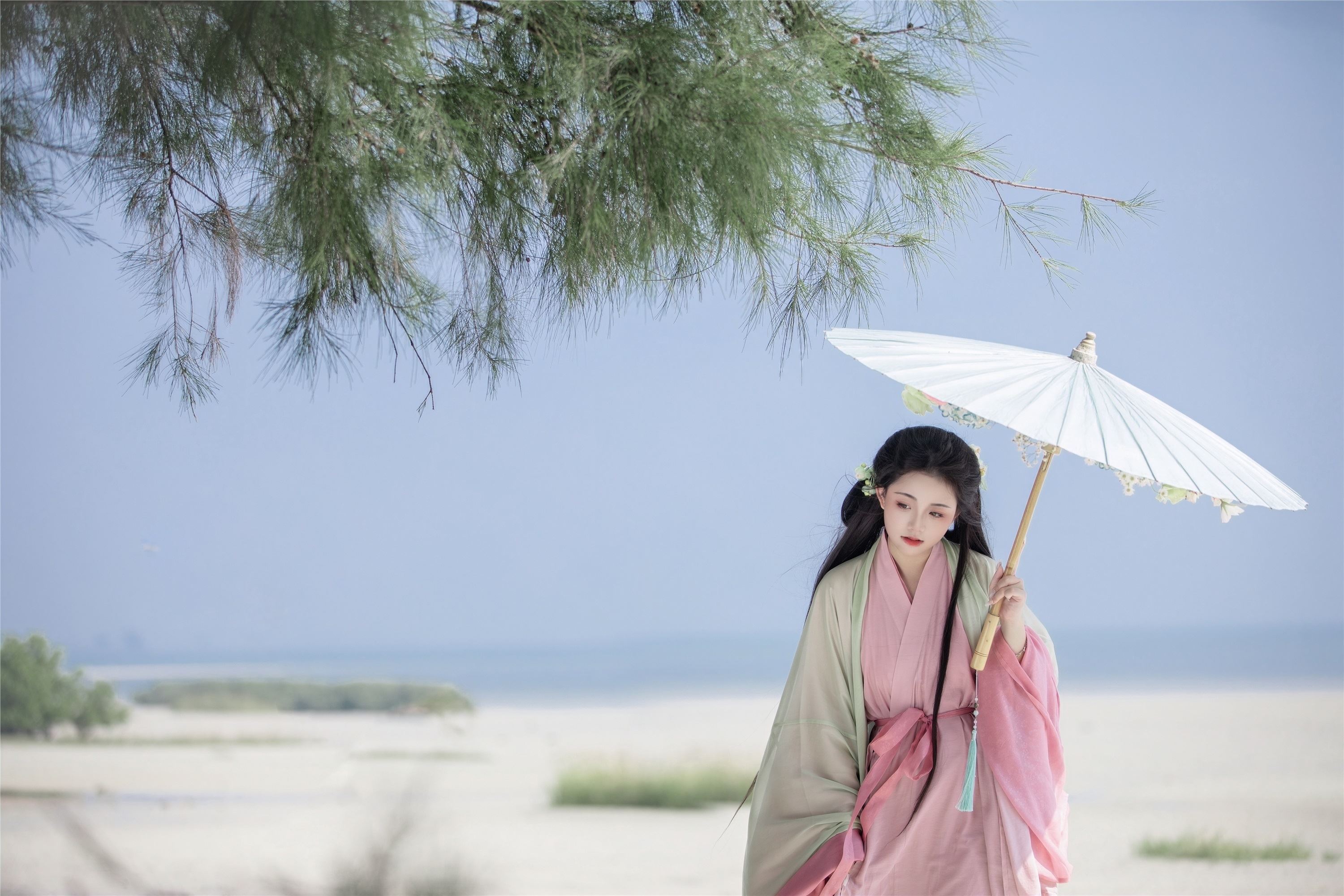 YITUYU艺图语 2025.01.24 春不迟 谨陬捌